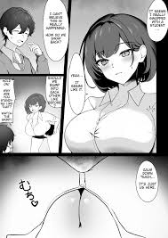 Page 5 | Body Swap: School Edition (Original) - Chapter 1: Body Swap:  School Edition [Oneshot] by Unknown at HentaiHere.com