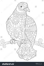 Pin On Coloring Pages