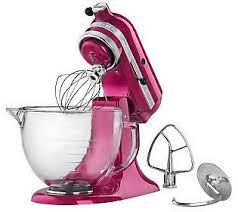 Today's special value · download our mobile app · qvc big deal Kitchenaid Artisan Design Collection 5qt 325 Watt Stand Mixer Qvc Com Kitchen Aid Artisan Design Kitchenaid Artisan