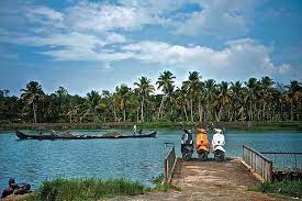 Explore willingdon island located in kochi, india. Willingdon Island Kochi Guide To Indias Largest Artificial Port