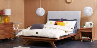 Coordinating mixed pieces will help put your personal. Retro Bedroom Furniture Bedroom Furniture Ideas
