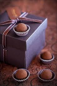 With a free account, you can download for free with a limit of. 270 Chocolate Plum Color Mix Ideas In 2021 Plum Color Plum Color