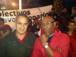 See more of aristobulo isturiz on facebook. Aristobulo Isturiz Fuerza Triunfante Hara Respetar Los Resultados Fidel Ernesto Vasquez I