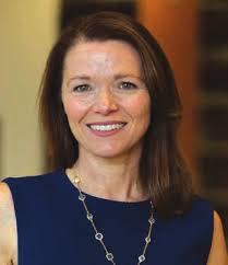 What Is There To Hide?