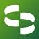 Cherry Bekaert Recruiting & Staffing Services logo