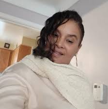 Cherie Anderson (@37anderson.cherie) • Facebook