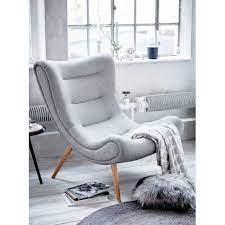 Design Sessel Retro Look Sessel Sitzmobel Living Sillones Modernos Ideas De Decoracion De Comedor Sillon De Lectura