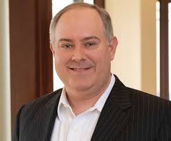 In a Win for Redfin, Alston Secures Rare Defense Sweep in Albright's Court|  Law.com