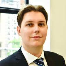 Looking forward to presenting at PyCon tomorrow about why data scientists  should learn about mathematical optimisation