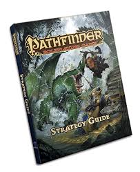 Practically, a class usually becomes more powerful as it gets higher in level so taking, for example,. Pathfinder Rpg Pathfinders Guild Of Berkeley
