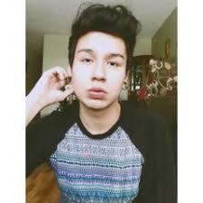 Stream Brayden Carter music