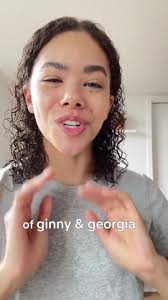 Ginny and Georgia: Returning for Seasons 3 and 4!