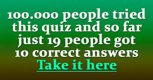 We're about to find out if you know all about greek gods, green eggs and ham, and zach galifianakis. I Just Scored 10 Out Of 10 Hard Quiz Trivia Quizzes Brain Teasers Riddles