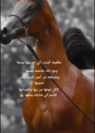 pin by haidy on إنتقاء الحكمه poster movie posters movies