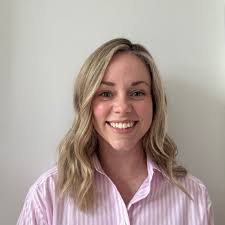 Team 1 — Tasmanian School Psychologists Association