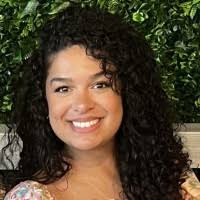 Carissa Cooper's Instagram, Twitter & Facebook