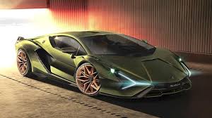 Did you know they got started in the agricultural industry, or that their first concept car was introduced in. Ranking The Best And Worst Lamborghini Models For 2020 Autowise