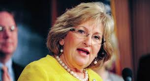 Diane Black announces candidacy for Tennessee governor