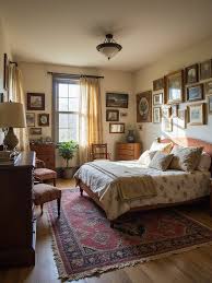 violet prince (violetprinc)