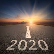 Objetivos 2020 – Nemedus