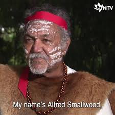 Bindal Traditional Owners in Townsville continue to teach the importance of  connecting to Country.