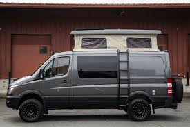 Search over 1,100 listings to find the best local deals. 2017 Mercedes Benz Sprinter 2500 4x4 Sportsmobile Camper Van Mercedes Sprinter Camper Benz Sprinter Mercedes Benz Camper