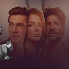 A qué hora y dónde ver el final de temporada de Juegos Interrumpidos por  televisión?