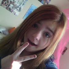 jenna bunker (@leapinglipgloss)