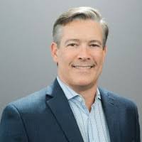 Dan Mangold Email & Phone Number