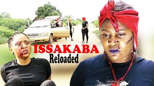 Download mp3, torrent , hd, 720p, 1080p, bluray, mkv, mp4 videos that you want and it's free forever! Final Issakaba Reloaded Regina Daniels Latest Drama Nigerian Full Movies African Nollywood Movies Youtube