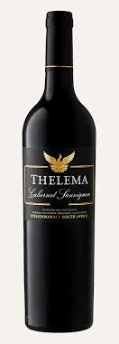 The palate features red fruit flavors on the lush finish.fifteen percent of this wine was aged in oak barrels to give it a complex. Thelema Weine Direkt Nach Hause Weinbaule The Home Of Wine