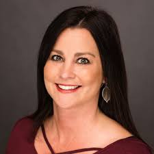 McDowell County Schools