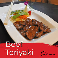 Contextual translation of penyepit makanan into malay. ð˜Œð˜¯ð˜¨ð˜­ð˜ªð˜´ð˜© ð˜µð˜¦ð˜¹ð˜µ ð˜§ð˜°ð˜­ð˜­ð˜°ð˜¸ð˜´ Gold Sakura Japanese Restaurant Facebook
