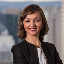 Expert legal perspectives -Colin Biggers & Paisley