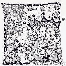 Pin On Art