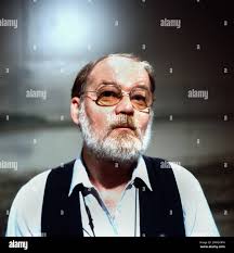 Bart schmidt hi-res stock photography and images