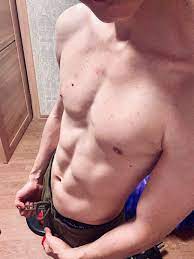 Xxx gay mx ❤️ Best adult photos at gayporn.id