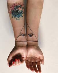 A good traditional tattoo idea is to opt for any design and give a traditional tribal background in your favourite color 19. 27 Best Prison Tattoo Designs With Meanings