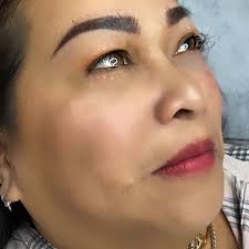 RONNIE-Hair.Nails.Lash.Beauty (@ronnie_hair_nails_lash_beauty) · Melbourne,  VIC