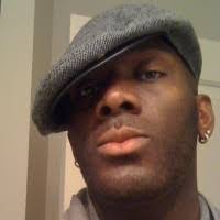 Darryl Lindsey's Instagram, Twitter & Facebook