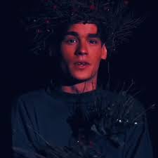 Carpe Diem Even If It