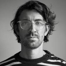 Curtis Chambers (@curtischambers)