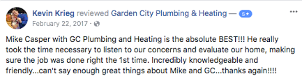 Plumbing repairs and installation tasks are prime done by professionals. 25 Excellent Online Reviews For Missoula Montana Plumbing