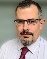 The Dalles Riverhawks