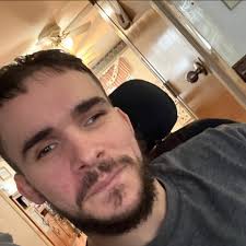 GTA 6 won't even run good