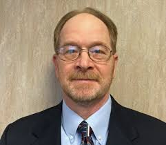 About Indiana Boys & Girls Clubs of America: Empowering Youth Across the  State