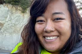 Pax Environmental, Inc. Team — Pax Environmental, Inc.