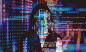 Cryptofrog202 at protonmail dot com. The Latest Trend In Digital Art Crypto Art And Nfts Blog Printful
