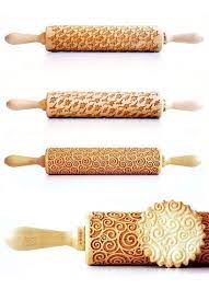 From an automatic pan stirrer that gives sore wrists a break to a singing pasta timer for perfectly al dente noodles every time, the kitchen gadgets we found below are quite literally game changers for home cooks. 50 Cool Kitchen Gadgets That Would Make Your Life Easier Cool Kitchen Gadgets Cooking Gadgets Kitchen Gadgets Storage