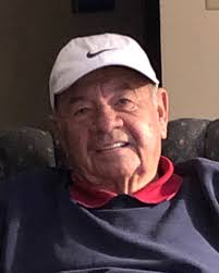 Michael F. Bosio Obituary December 8, 2024